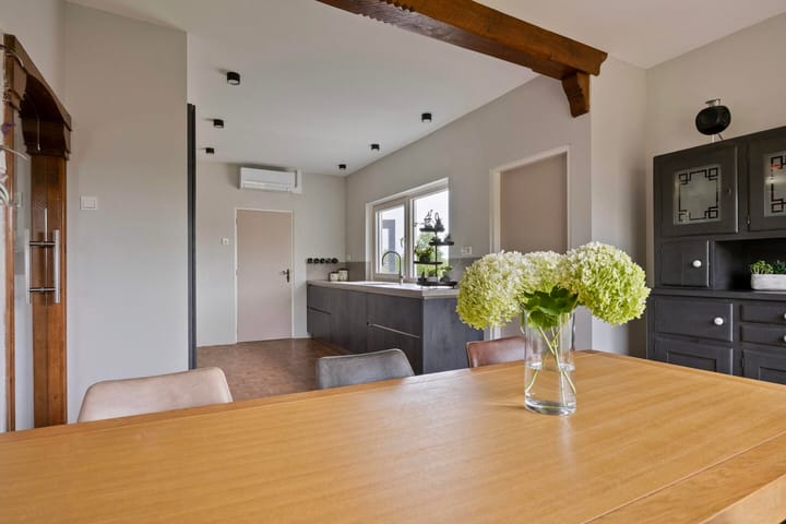 Foto 21 van de Counelaan 22