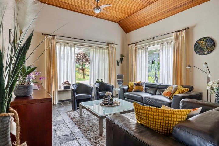 Foto 7 van de Counelaan 22