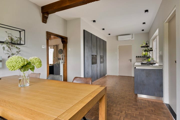 Foto 15 van de Counelaan 22