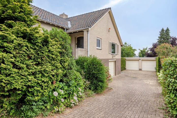 Foto 2 van de Counelaan 22