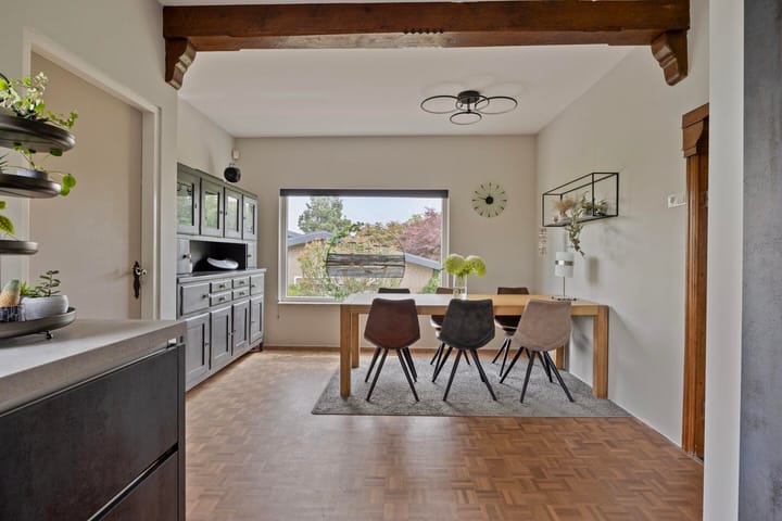 Foto 16 van de Counelaan 22