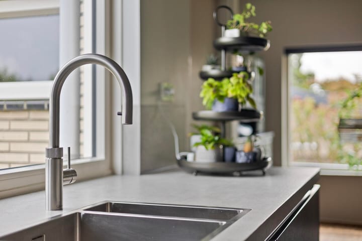 Foto 18 van de Counelaan 22