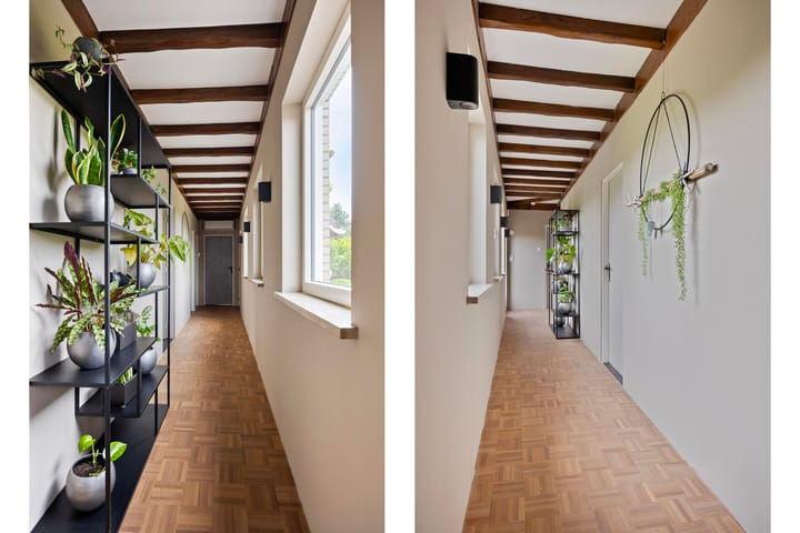 Foto 23 van de Counelaan 22