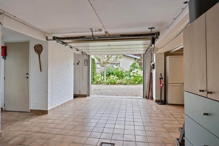 Foto 29 van de Counelaan 22