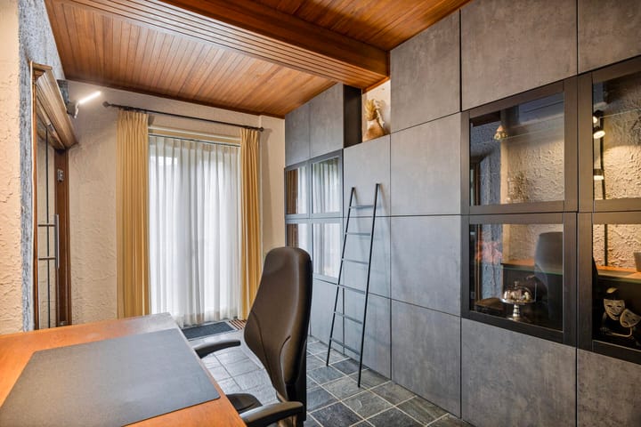 Foto 12 van de Counelaan 22