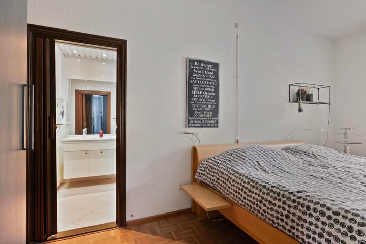 Foto 25 van de Counelaan 22