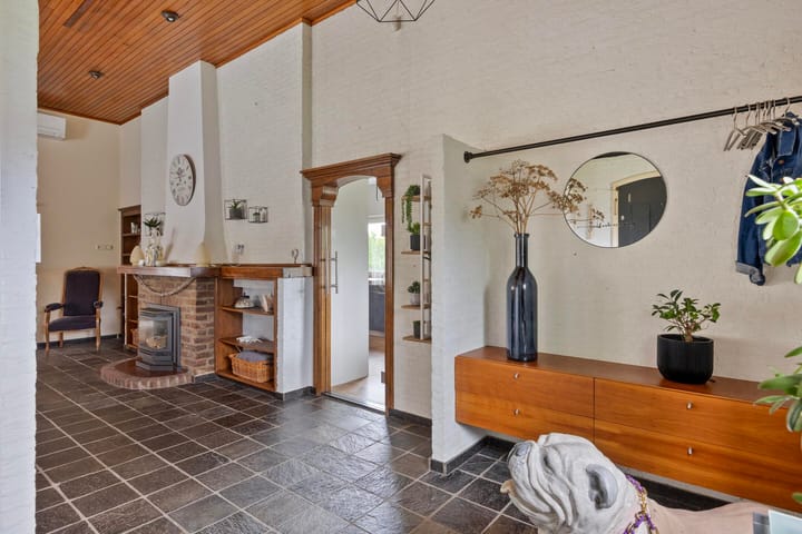 Foto 6 van de Counelaan 22