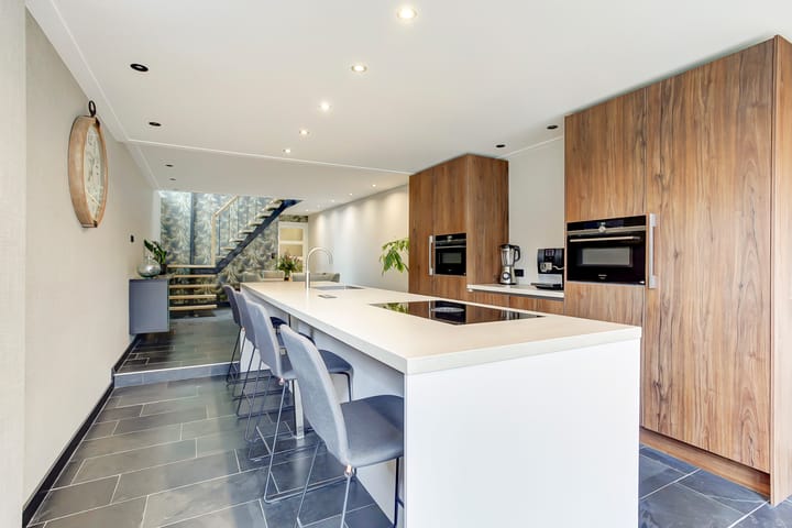 Foto 2 van Spaans Leger 34-A