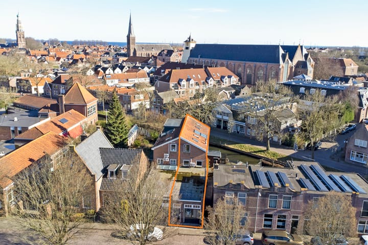 Foto 54 van Spaans Leger 34-A