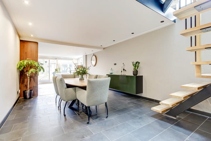 Foto 8 van Spaans Leger 34-A