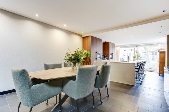 Spaans Leger 34-a main image