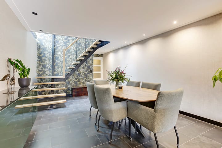 Foto 9 van Spaans Leger 34-A