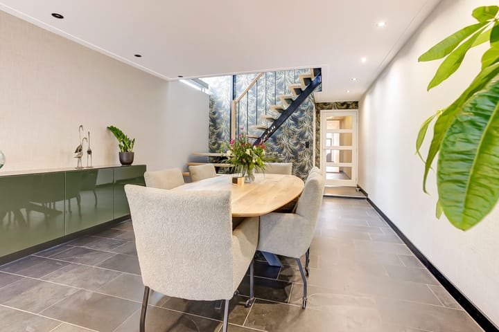 Foto 10 van Spaans Leger 34-A