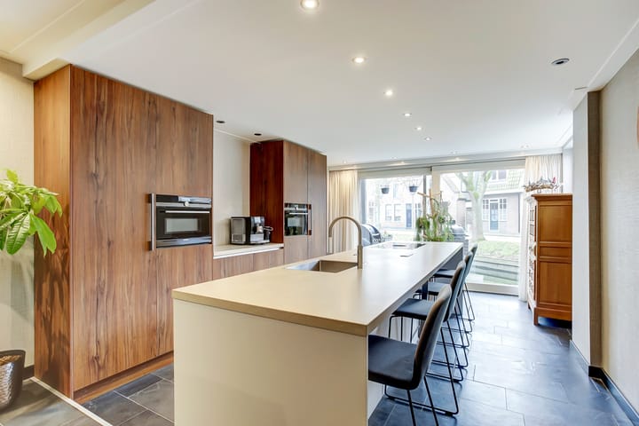 Foto 11 van Spaans Leger 34-A