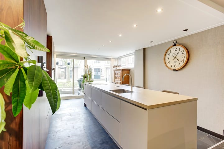 Foto 12 van Spaans Leger 34-A