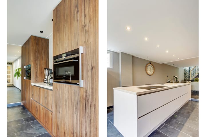 Foto 13 van Spaans Leger 34-A