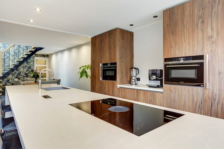 Foto 14 van Spaans Leger 34-A