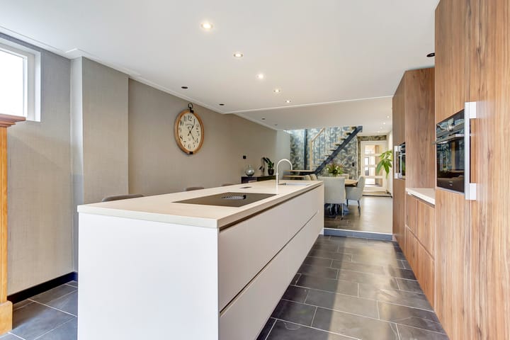 Foto 15 van Spaans Leger 34-A