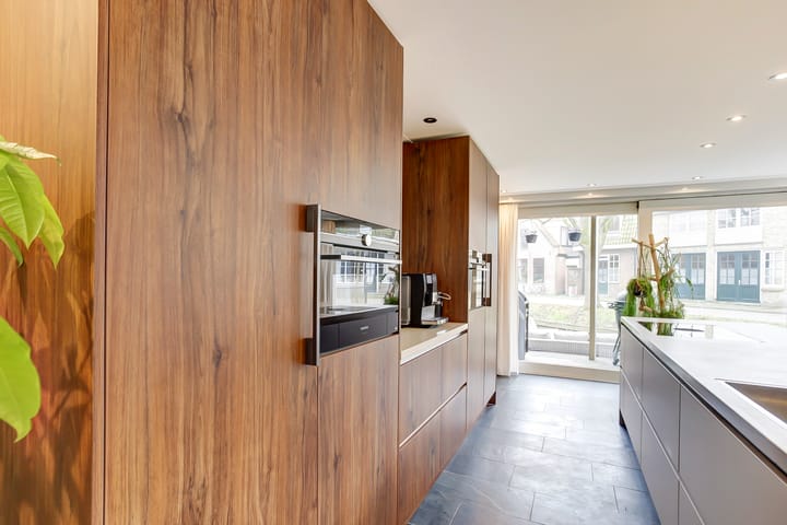 Foto 16 van Spaans Leger 34-A