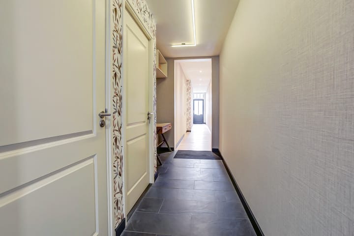 Foto 7 van Spaans Leger 34-A