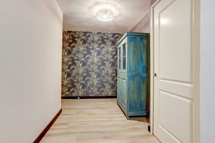 Foto 24 van Spaans Leger 34-A