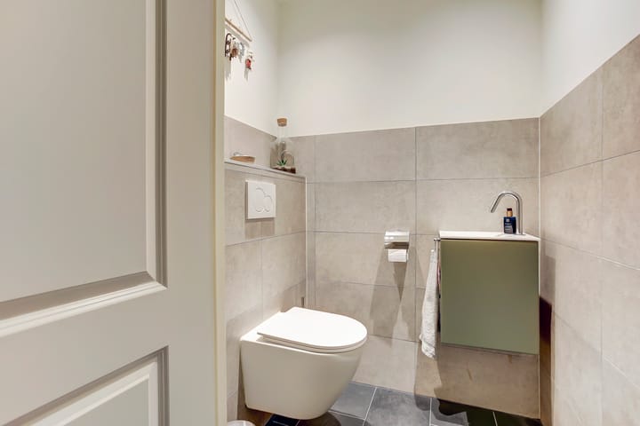 Foto 23 van Spaans Leger 34-A