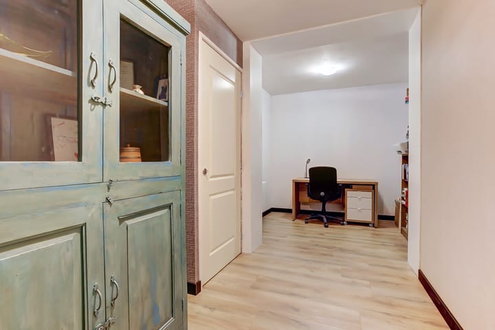 Foto 25 van Spaans Leger 34-A