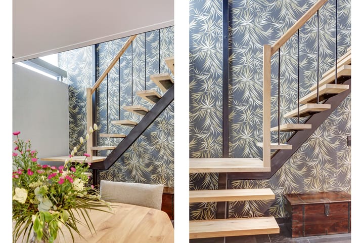 Foto 26 van Spaans Leger 34-A