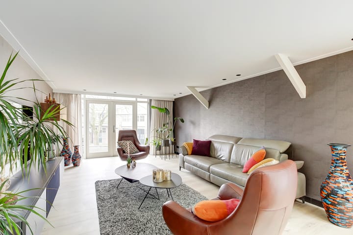 Foto 27 van Spaans Leger 34-A