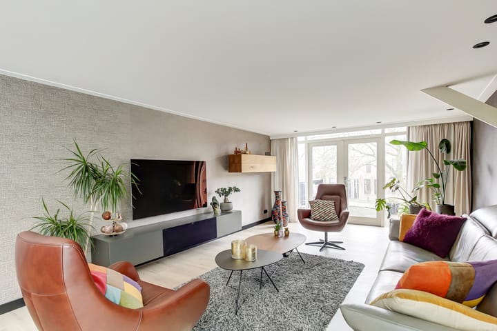 Foto 3 van Spaans Leger 34-A