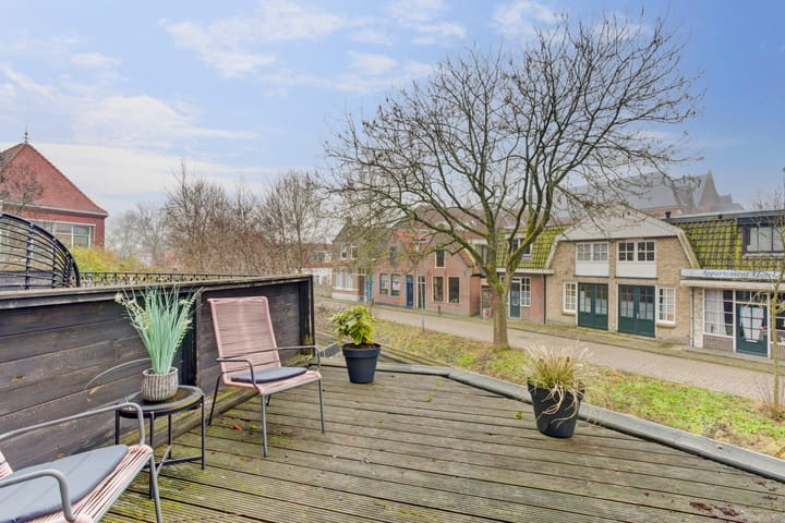 Foto 29 van Spaans Leger 34-A