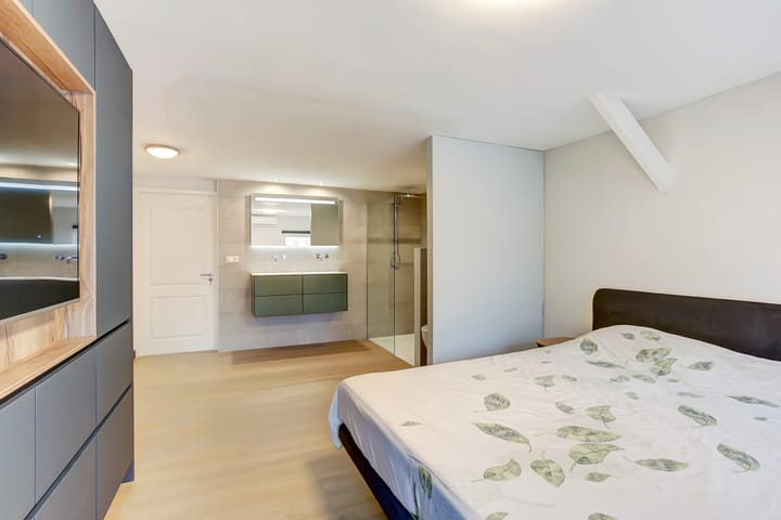 Foto 30 van Spaans Leger 34-A