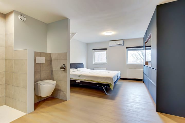 Foto 31 van Spaans Leger 34-A