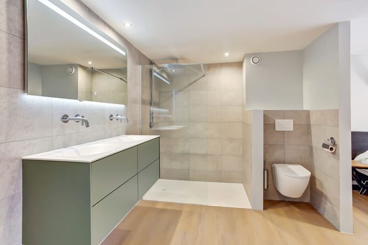 Foto 32 van Spaans Leger 34-A