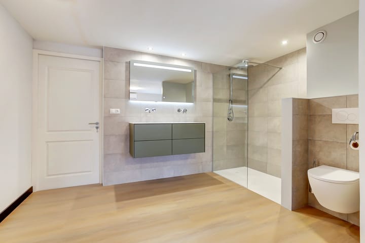 Foto 33 van Spaans Leger 34-A