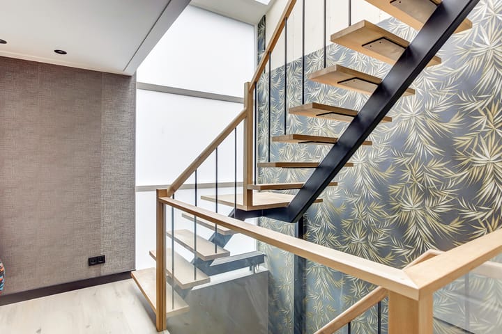 Foto 34 van Spaans Leger 34-A