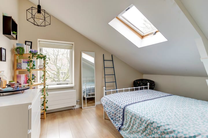 Foto 35 van Spaans Leger 34-A