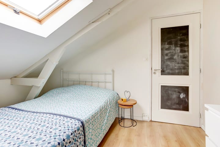 Foto 36 van Spaans Leger 34-A