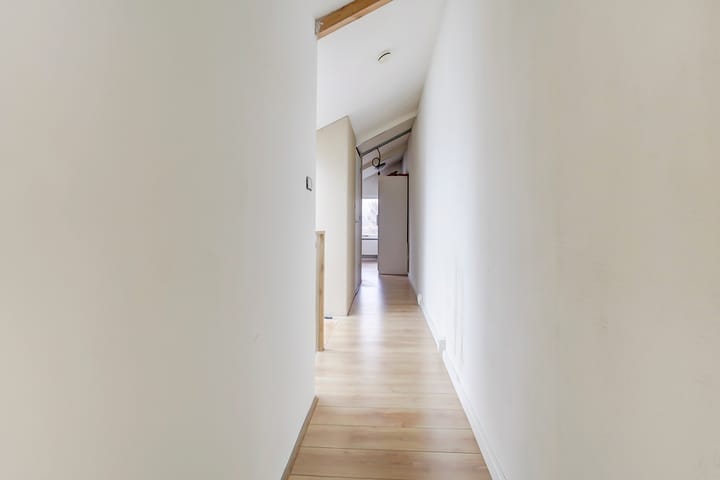 Foto 37 van Spaans Leger 34-A