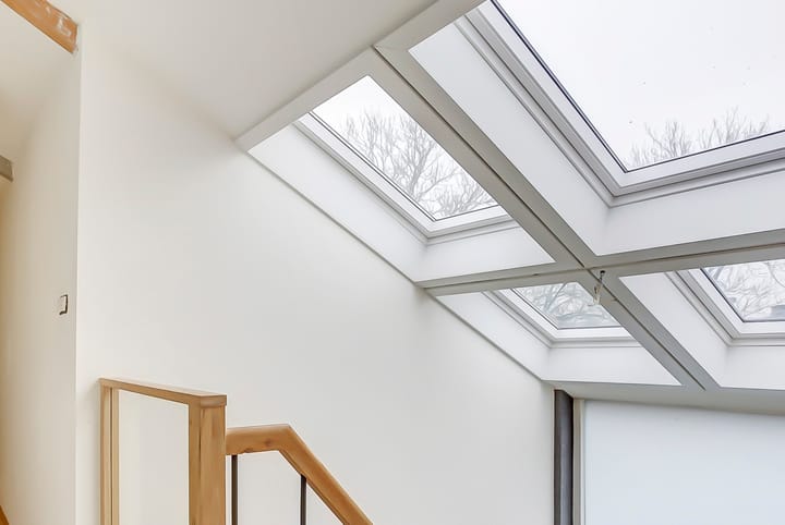 Foto 38 van Spaans Leger 34-A