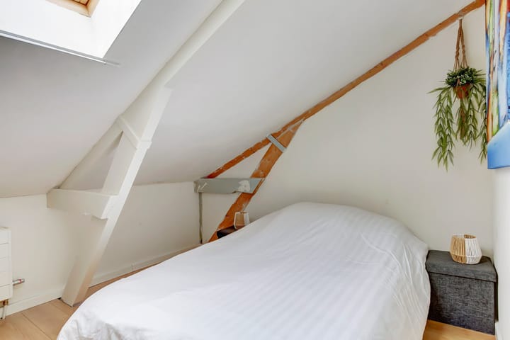 Foto 39 van Spaans Leger 34-A