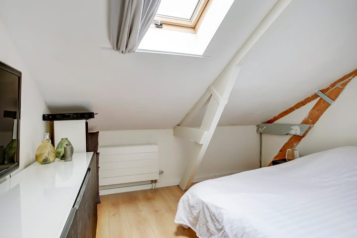 Foto 40 van Spaans Leger 34-A