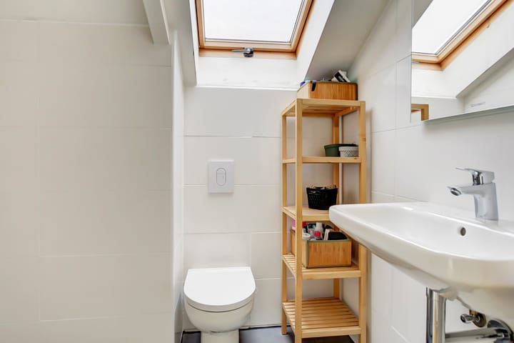 Foto 41 van Spaans Leger 34-A