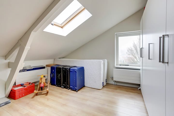 Foto 42 van Spaans Leger 34-A