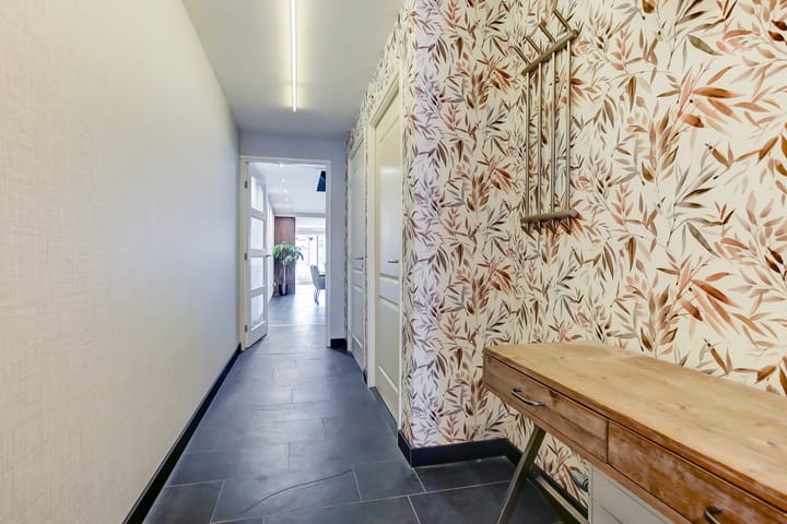 Foto 43 van Spaans Leger 34-A