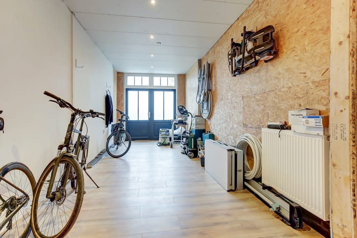 Foto 44 van Spaans Leger 34-A