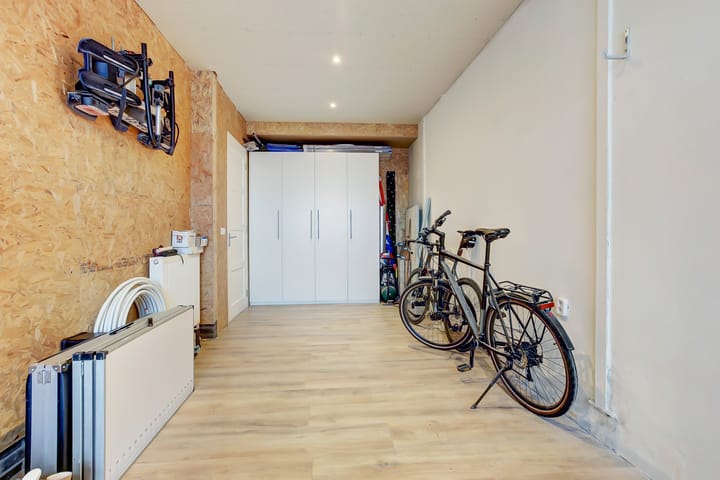 Foto 45 van Spaans Leger 34-A