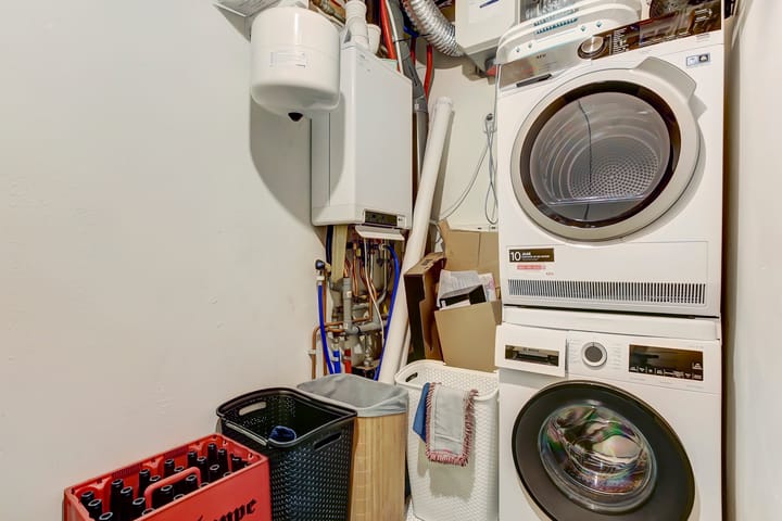 Foto 47 van Spaans Leger 34-A