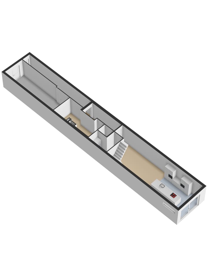 Foto 58 van Spaans Leger 34-A
