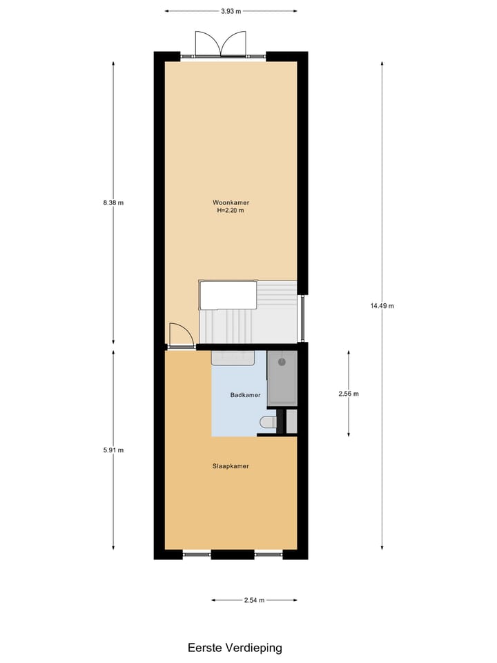 Foto 59 van Spaans Leger 34-A